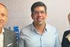 Scan Global Logistics acquires Blu Logistics Brasil