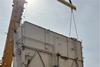 Bruhat Logistics demonstrates global presence 1