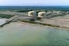 Mozambique green-lights first LNG project