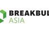 Breakbulk Asia rescheduled to August