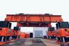 Fagioli releases jack-up system in the USA