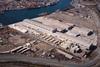 RAK Ports to build Saqr 2.0 greenfield development