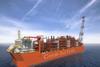 ALP wins FLNG towage contract