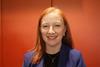 Shipping Australia makes double appointment 1