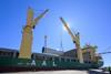 G-Class-AAL-Genoa-Discharging-in-Brisbane-2