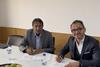 Gruber Logistics looks to Cicek to drive business forward in Türkiye
