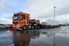 Multitrade delivers OOG cargo spain to germany