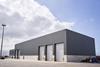 WW Solutions opens second Zeebrugge centre