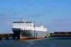 CLDN RoRo Sixtine (3)