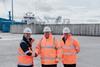 Blyth boosts decommissioning capabilities