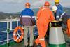 seafarer