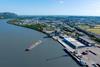 Rhenus Logistics