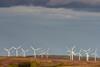 Denholm delivers to crystal rig wind farm scotland