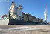 ISLA acquires Sicilian port terminal operator EST