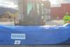 Denholm crystal rig wwpc