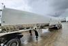 CH Robinson delivers tanks to brazil PCN