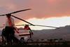Bristow in Columbia Helicopters takeover
