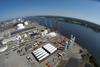 ProvPort WatersonsGOPR9577