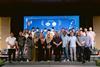 GAC and Uminaca commemorates milestone collaboration in Joint Venture Celebration Ceremony