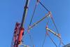 pewag-chains-modulift-spreader-beams
