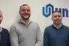Unsworth opens Liverpool branch