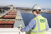 Capes Shipping Agencies bolsters US Gulf Coast presence