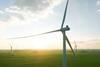 bp fowler-ridge-wind-farm.jpg.img.500.medium