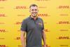 Ryan Foley - DHL picture - 20221115 DHL SMT Pics-408443