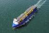 BBC Singapore completes maiden voyage 1