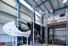 Heinemann Solutions adds to offerings at Mukran