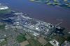 Stena and ABP to develop ro-ro terminal at Immingham