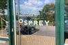 Osprey-NewOffice opening