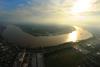 Port NOLA gives green light for largest port complex in the world
