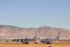 Stratolaunch continues taxi tests