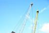 RHB boosts crane capacity