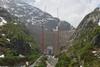 WireCo - Wolf Grimsel 1