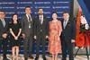 Noatum Logistics opens Beijing-Tianjin regional office