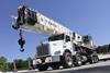 Utility One expands with Terex