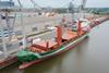 SAL expands fleet six D-Type vessels 1