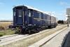 Wirtz delivers rail wagons, PCN, dec 2020