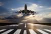 IATA outlines air cargo agenda