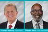 Long Beach elects Colonna as commission president