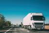 Europe-EU-lorry-travel-truck-lorries-blue-sky-detail