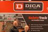 DICA to acquire Linton Rigging Gear Supplies