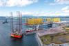 Port-of-Nigg-Facility-Overview_2025-07-30-083623_woqx