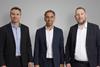 HPL One launches in Dubai offering global project logistics solutions