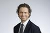 MacGregor sale finalised, Gustavsson appointed ceo