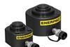 Enerpac launches RLT lifting cylinders
