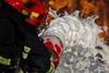 Gard Firefighting_foam