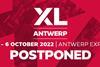 AXL2022_Social_Announcement_1200x628_postponed-1024x536
